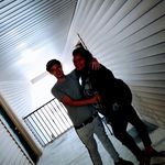 Andrew Klug - @andrew_klug_ - Instagram