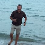 Andrew Klug - @andrew.klug.10 - Instagram