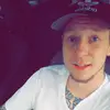 Andrew Klug - @stakkinchips - TikTok