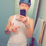 Andrew Klug - @andrew.klug.186 - Instagram