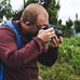 Andrew Klug - Facebook