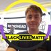 Andrew Klug - Facebook