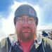 Andrew Klug - Facebook