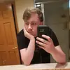 Andrew Klug - @ohheyshmandy - TikTok