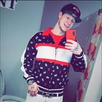 Andrew Michael Klug - @lordbyrd55 - Instagram