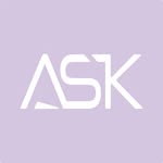 Andrew S Klug // ASK - @astralsensoryknowledge - Instagram