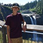 Klug - @andrew.klug - Instagram