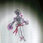 Wyatt Andrew Klug - @technolegend789 - Instagram