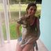 Andreia Klaus - Facebook