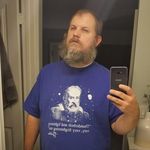 Andrew Knaus - @andrew_knaus_ - Instagram