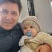 Andrew Knaus - Facebook