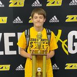 Andrew Knaus - @andrew.knaus9 - Instagram