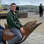 Andrew Knaus - @andrew_knaus - Instagram
