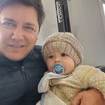 Andrew Knaus - @andres_knaus - Instagram