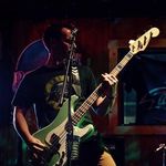 Andrew Knauss - @andrewknauss - Instagram