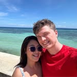 Andrew Knauss - @andrew_knauss - Instagram