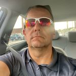 Andrew Knauss - @knaussandrew - Instagram