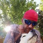 Andrew Phillip Knaus - @andrewknaus - Instagram