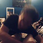 AndrewKnaus - @_andrewknaus_ - Instagram
