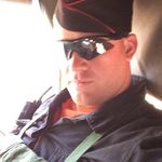 Knauss Andrew - @knauss.andrew001 - Instagram