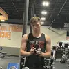 Knauss - @andrewknauss - TikTok