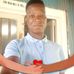 Nass Andrew - Facebook