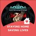 Andrew David Kneller - Facebook