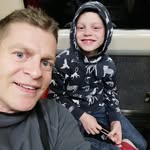 Andrew Kneller - @knellerandrew - Instagram