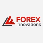 Andrew Kneller - @forexinnovations - Instagram