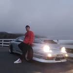 Andrew Kneller - @andyk97_ - Instagram