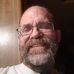 Andrew Kneller - Facebook