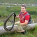 Andy Kneller - Facebook