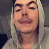 Infinite ♾ - @andrewknoeller - TikTok