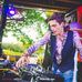 Andrew Djak Knickerbocker - Facebook