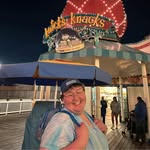 Andrew Knickerbocker - @andknick - Instagram