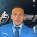 Andrew Knickerbocker - Facebook