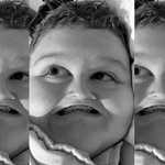 Andrew Knickerbocker - @andrewww.spam.account - Instagram