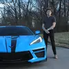 Andrew KnickerBocker - @andrew_knickerbocker - TikTok