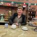 Andrew Knickerbocker - Facebook