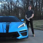 Andrew KnickerBocker - @andrew_knickerbocker_ - Instagram