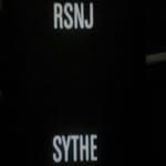 Andrew Knickerbocker - @rsnj_scythe - Instagram