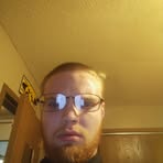 Andrew Knickerbocker - Facebook
