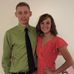 Drew Knickerbocker - Facebook