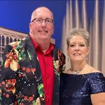 John Andrew Knickerbocker - @jknick5143 - Instagram