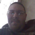 @knickerbocker.andrew90 - Instagram