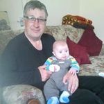 Andrew Knock - @knockandrew - Instagram