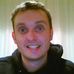 Andrew Knock - Facebook