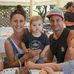 Andrew Knock - Facebook