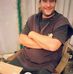 Andrew Knock - Facebook