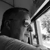 Andrew Knock - @andrewknock - TikTok